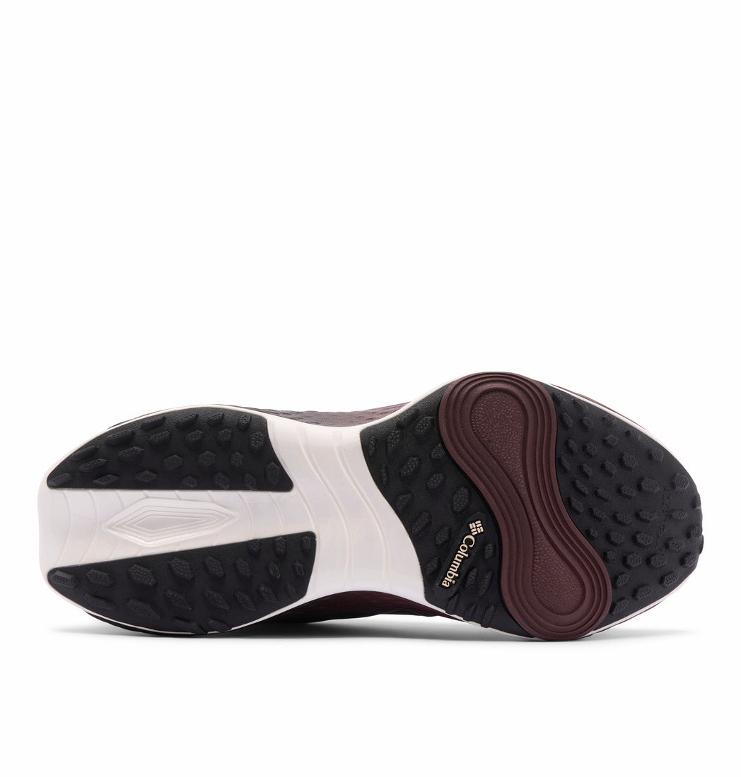 Tenis Para Correr Konos Speed Trail Atr™ De Columbia Para Hombre