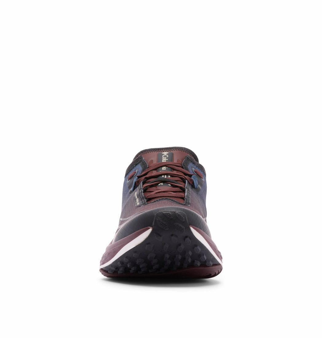 Tenis Para Correr Konos Speed Trail Atr™ De Columbia Para Hombre