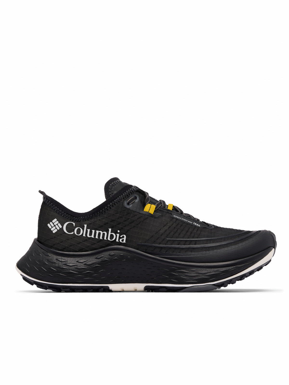 Tenis Para Correr Konos Speed Trail Atr™ De Columbia Para Hombre