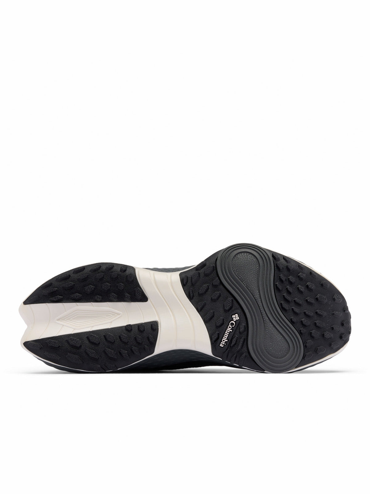 Tenis Para Correr Konos Speed Trail Atr™ De Columbia Para Hombre