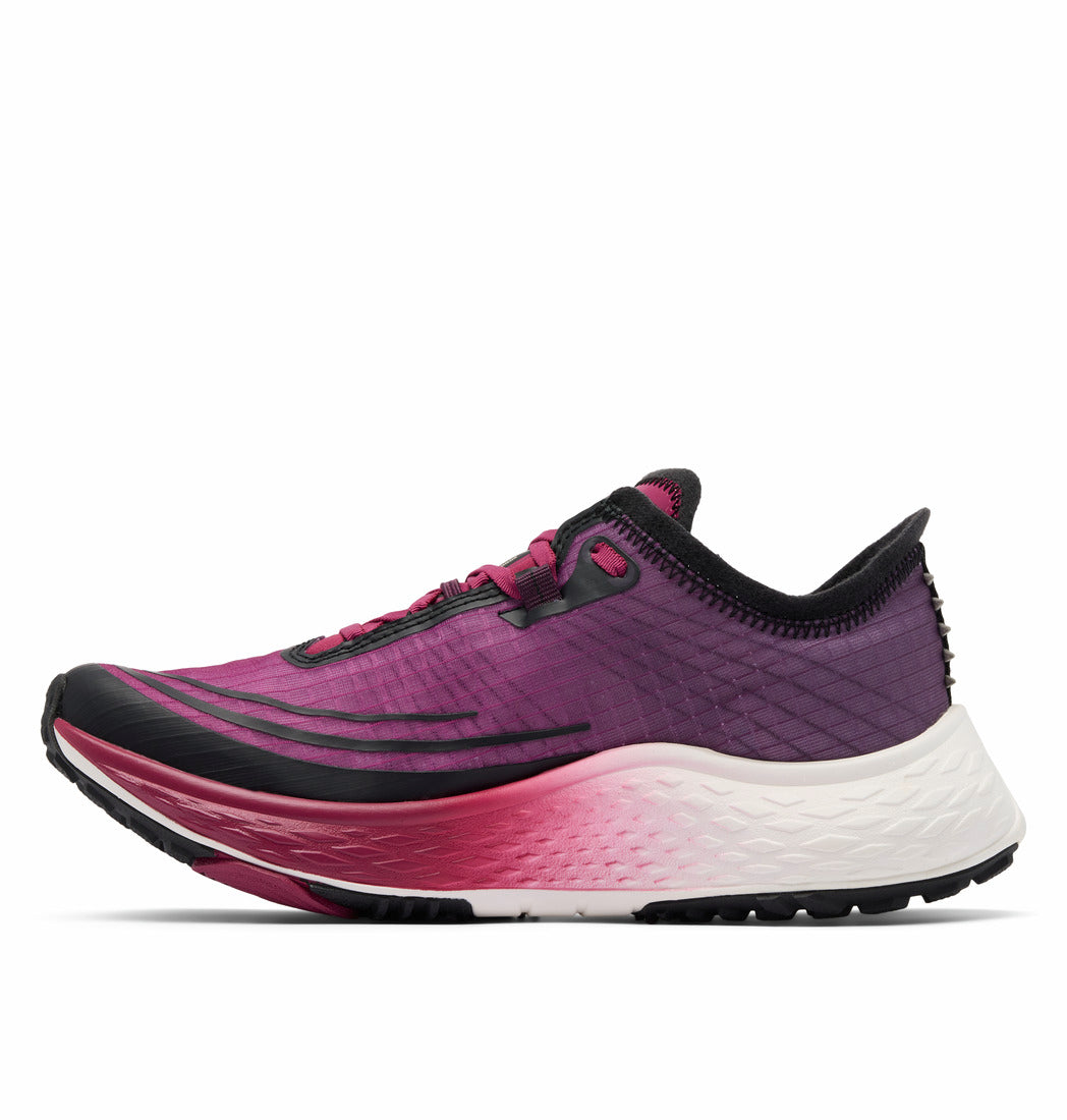 Tenis Para Correr Konos Speed Trail Atr™ De Columbia Para Mujer