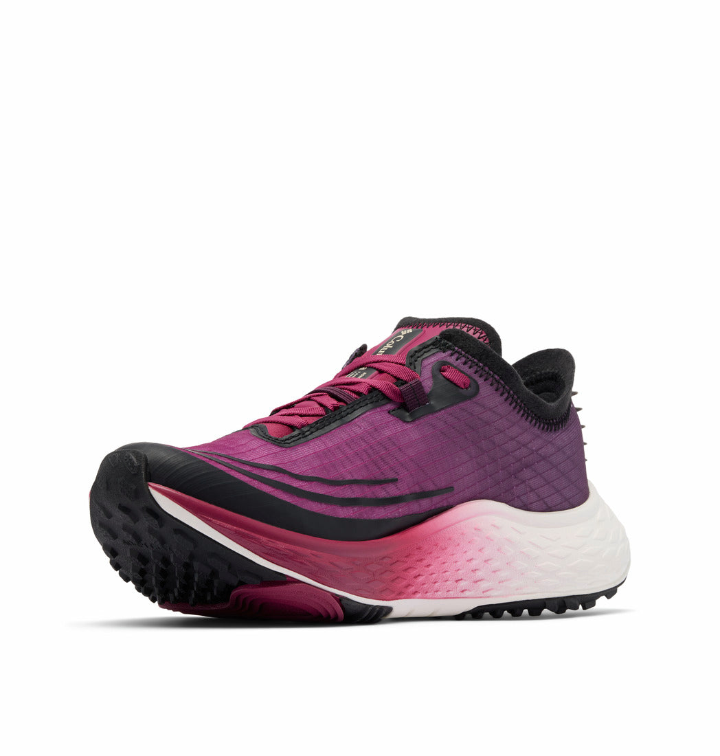 Tenis Para Correr Konos Speed Trail Atr™ De Columbia Para Mujer