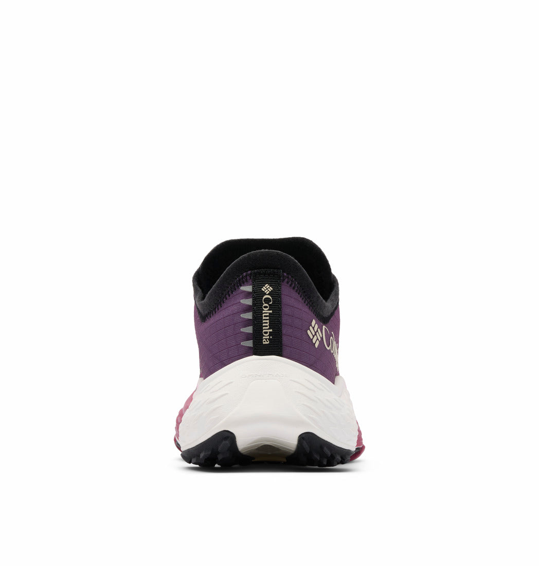 Tenis Para Correr Konos Speed Trail Atr™ De Columbia Para Mujer