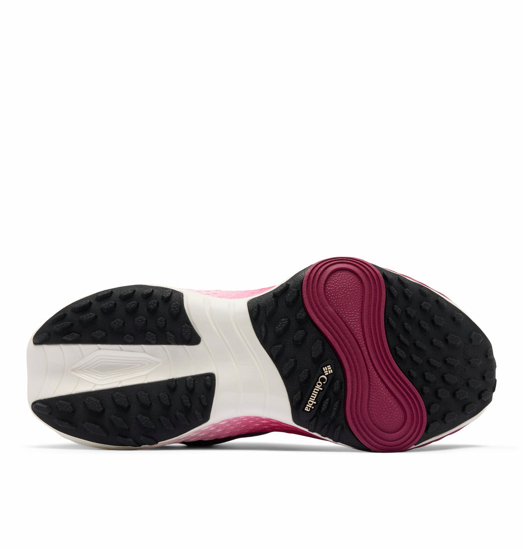 Tenis Para Correr Konos Speed Trail Atr™ De Columbia Para Mujer
