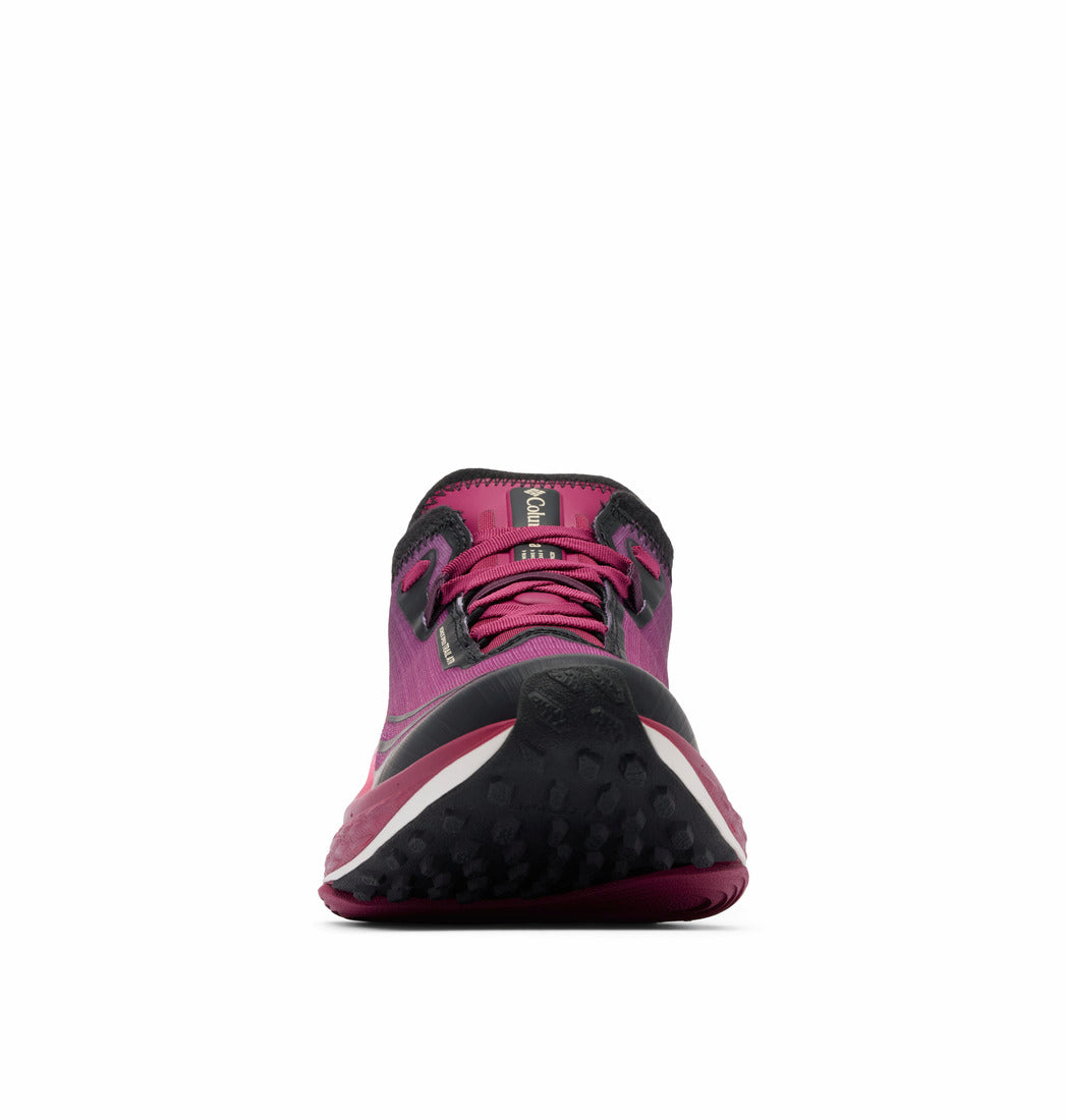 Tenis Para Correr Konos Speed Trail Atr™ De Columbia Para Mujer
