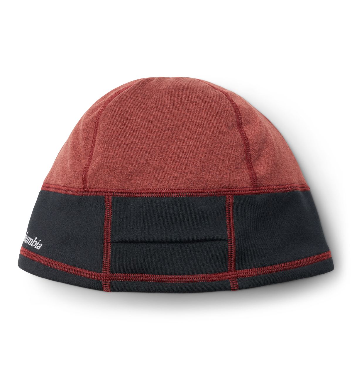 Gorros Para Senderismo Infinity Trail™ Beanie Unisex