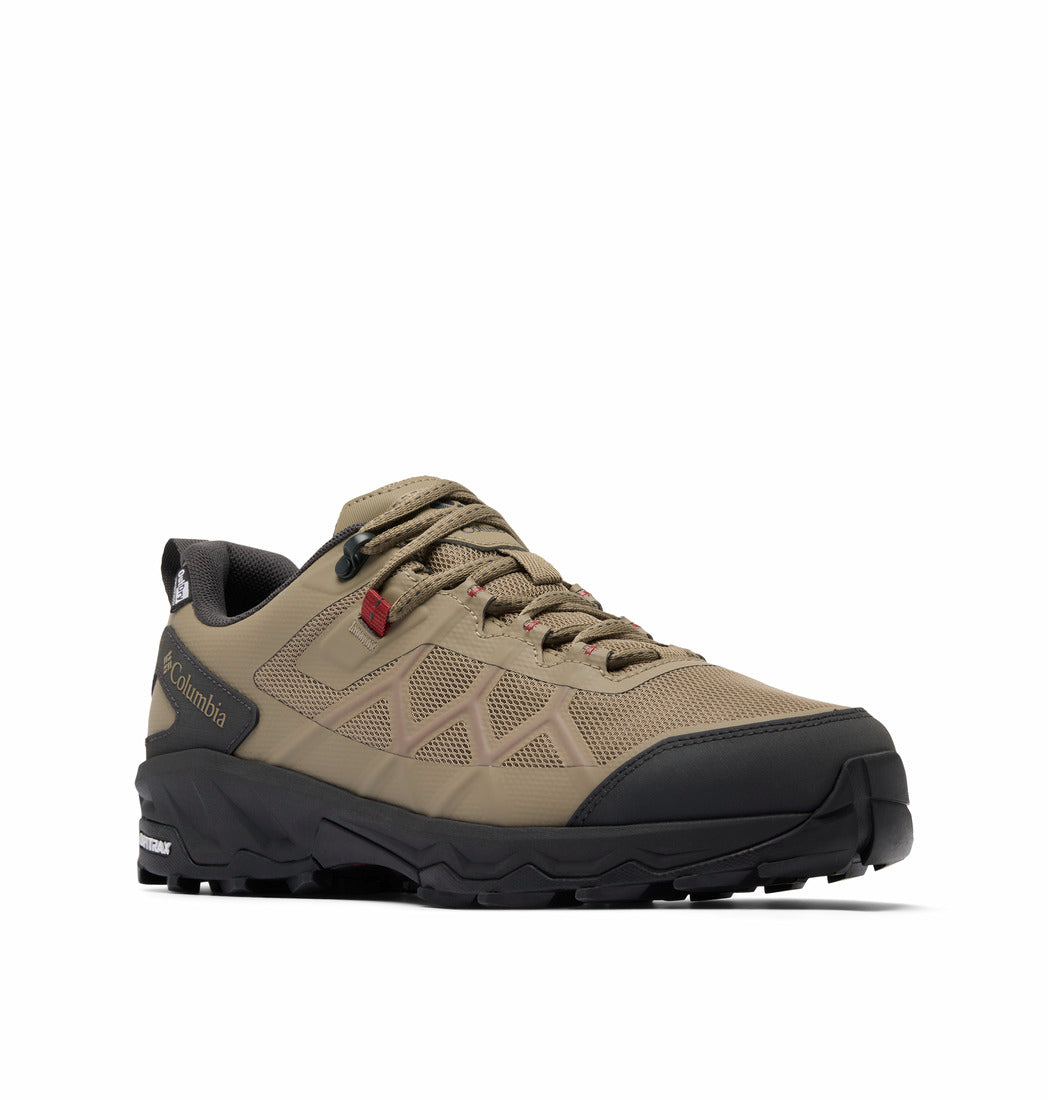 Tenis De Senderismo Peakfreak™ 3 Outdry™ De Columbia Para Hombre