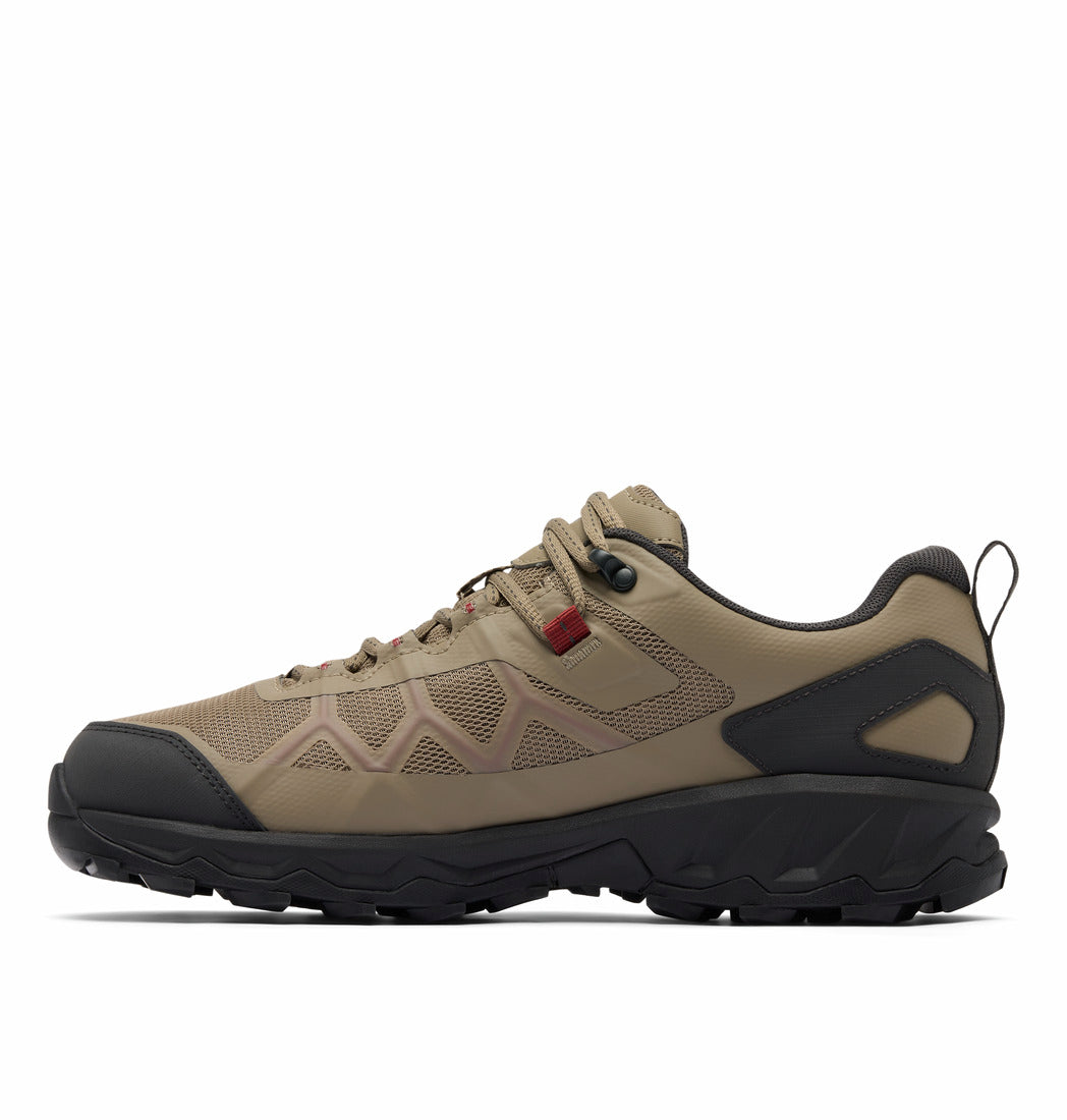 Tenis De Senderismo Peakfreak™ 3 Outdry™ De Columbia Para Hombre