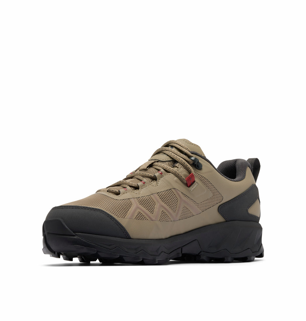 Tenis De Senderismo Peakfreak™ 3 Outdry™ De Columbia Para Hombre