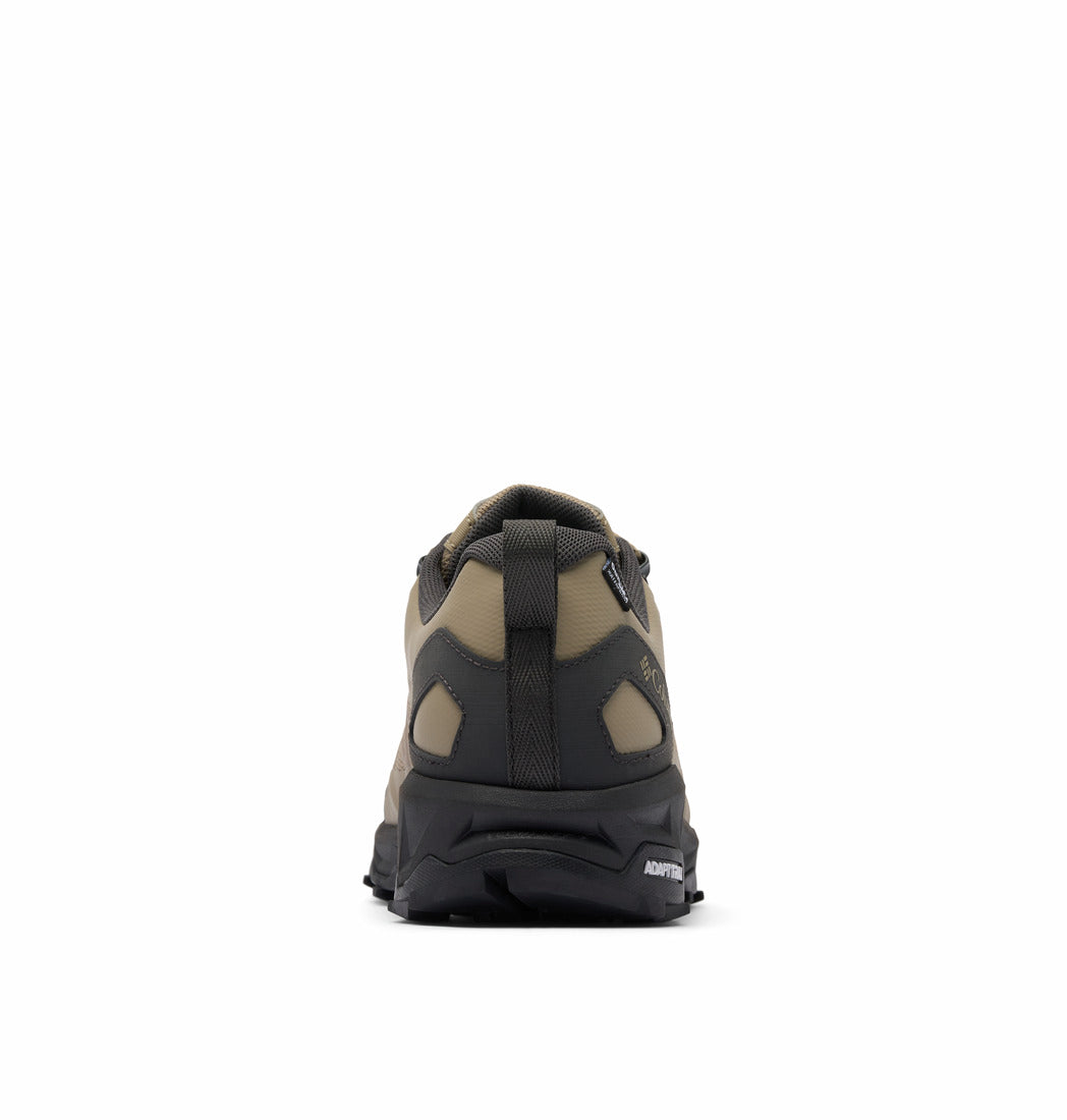 Tenis De Senderismo Peakfreak™ 3 Outdry™ De Columbia Para Hombre