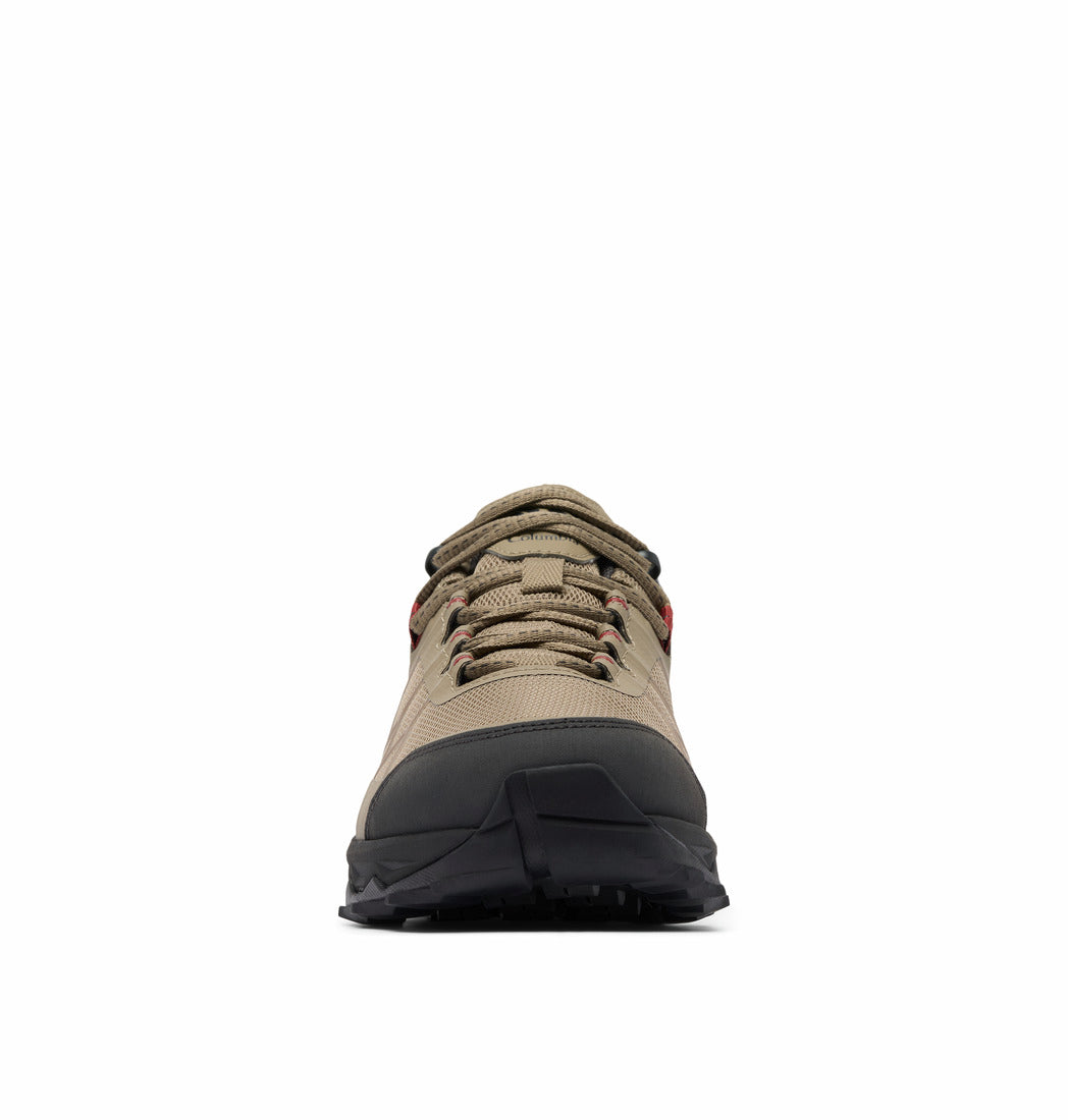 Tenis De Senderismo Peakfreak™ 3 Outdry™ De Columbia Para Hombre