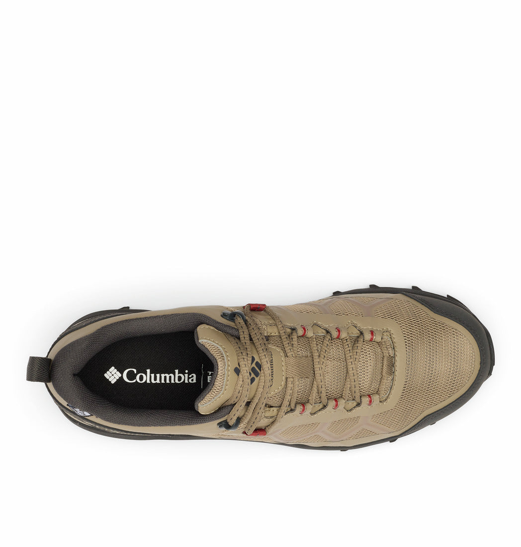 Tenis De Senderismo Peakfreak™ 3 Outdry™ De Columbia Para Hombre