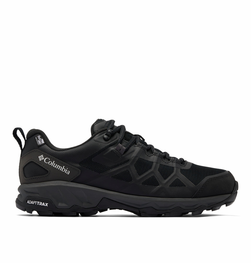 Tenis De Senderismo Peakfreak™ 3 Outdry™ De Columbia Para Hombre