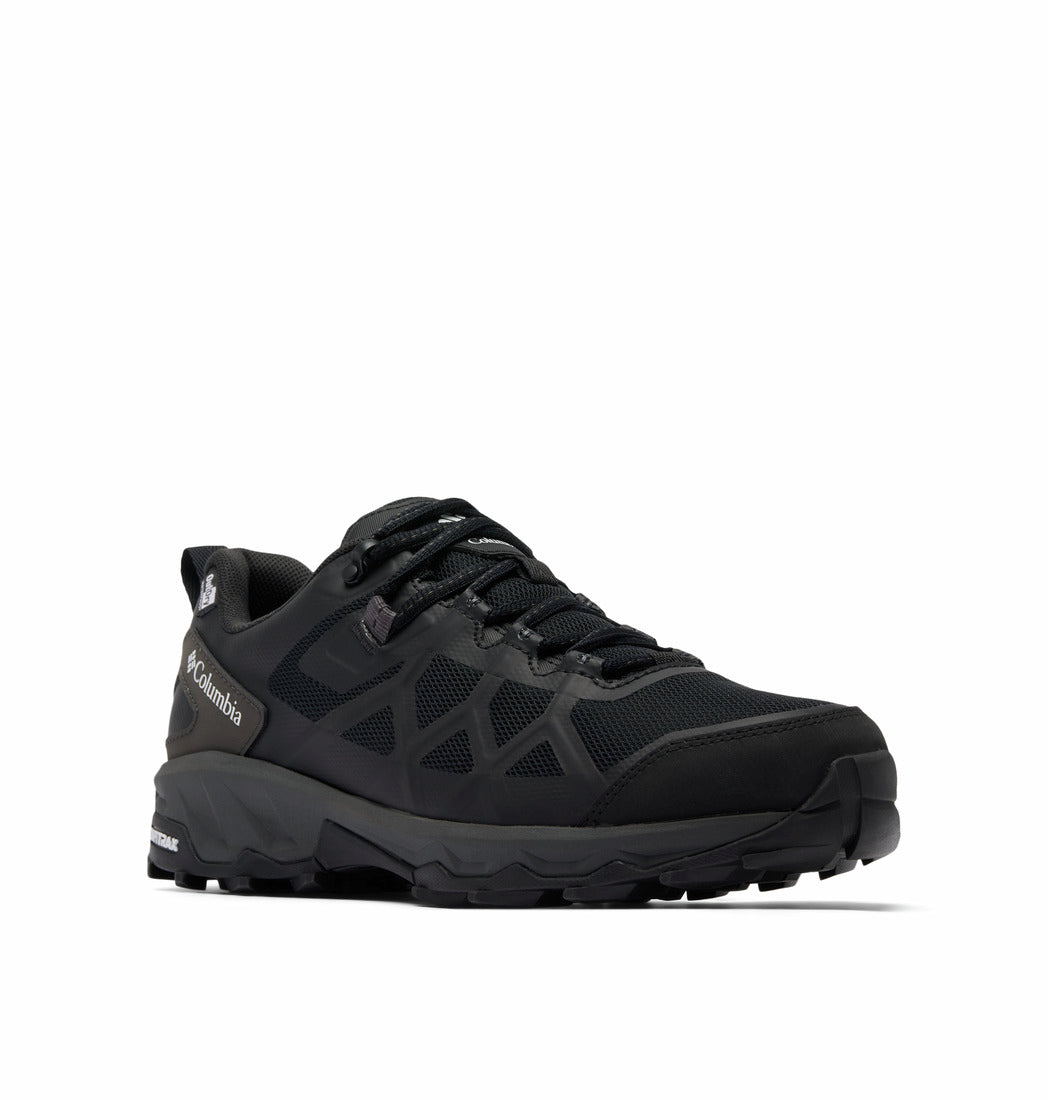 Tenis De Senderismo Peakfreak™ 3 Outdry™ De Columbia Para Hombre
