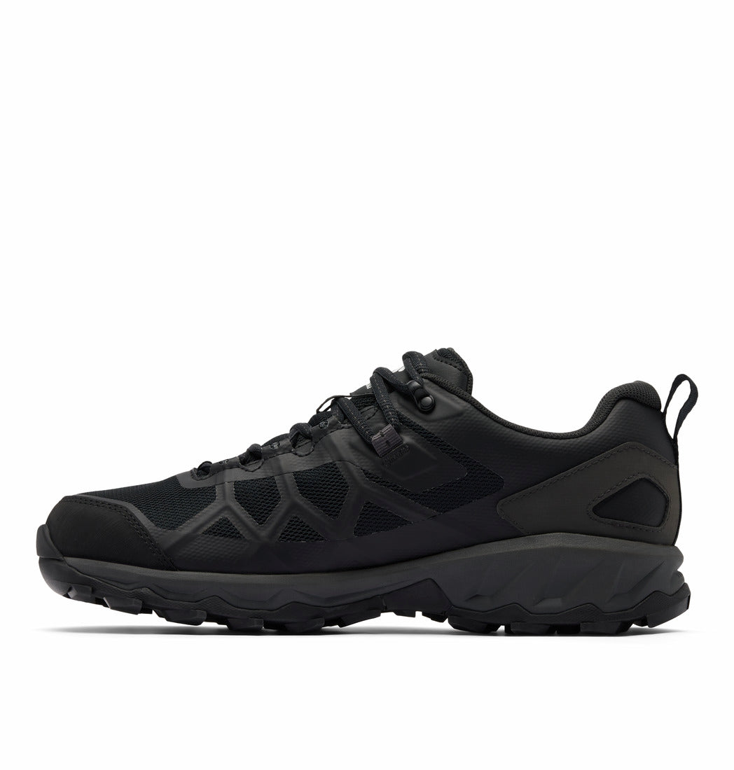 Tenis De Senderismo Peakfreak™ 3 Outdry™ De Columbia Para Hombre