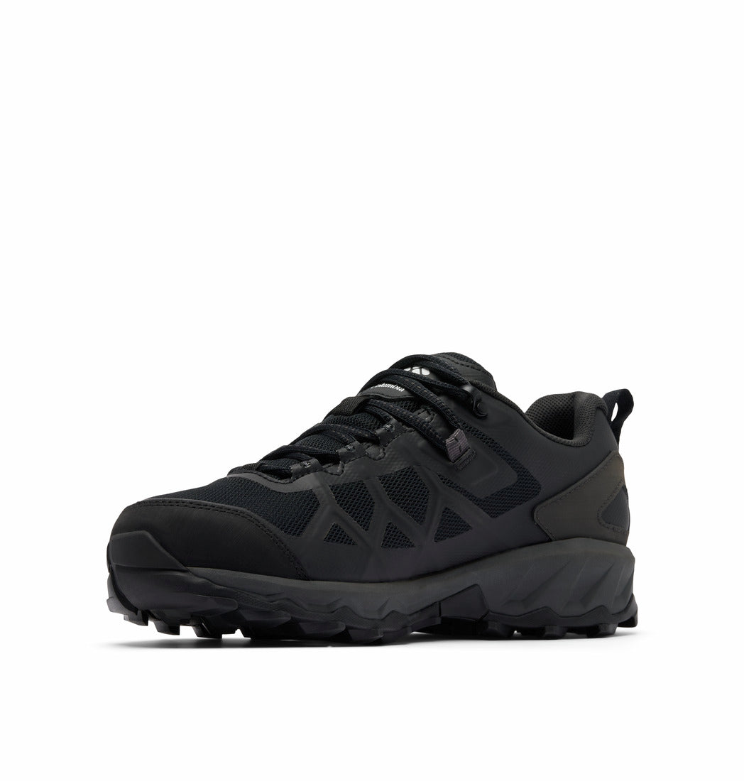 Tenis De Senderismo Peakfreak™ 3 Outdry™ De Columbia Para Hombre