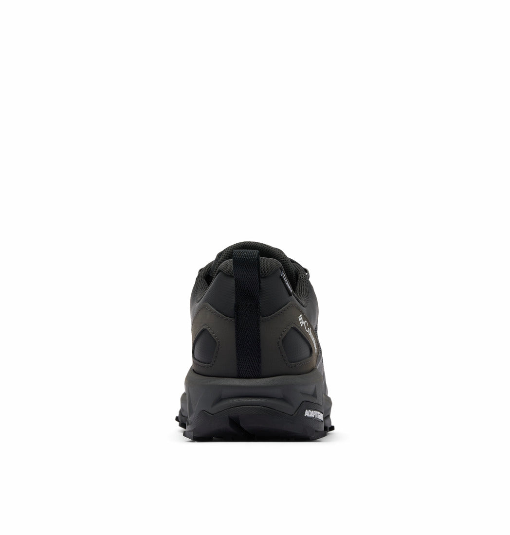 Tenis De Senderismo Peakfreak™ 3 Outdry™ De Columbia Para Hombre