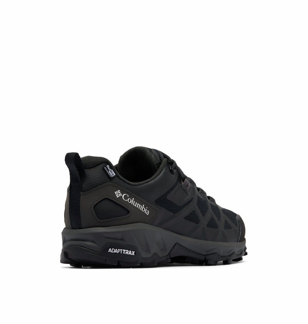 Tenis De Senderismo Peakfreak™ 3 Outdry™ De Columbia Para Hombre