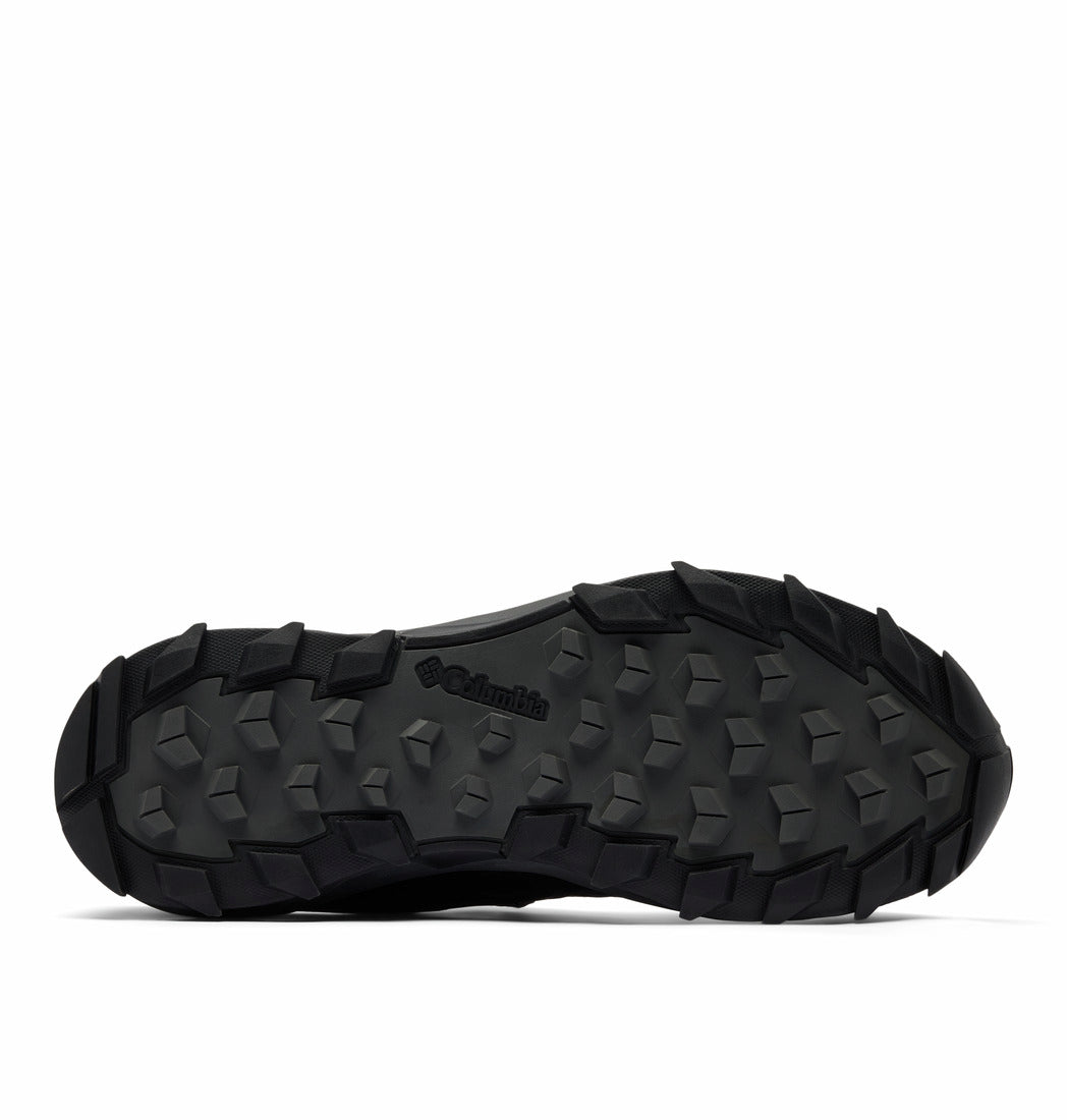 Tenis De Senderismo Peakfreak™ 3 Outdry™ De Columbia Para Hombre