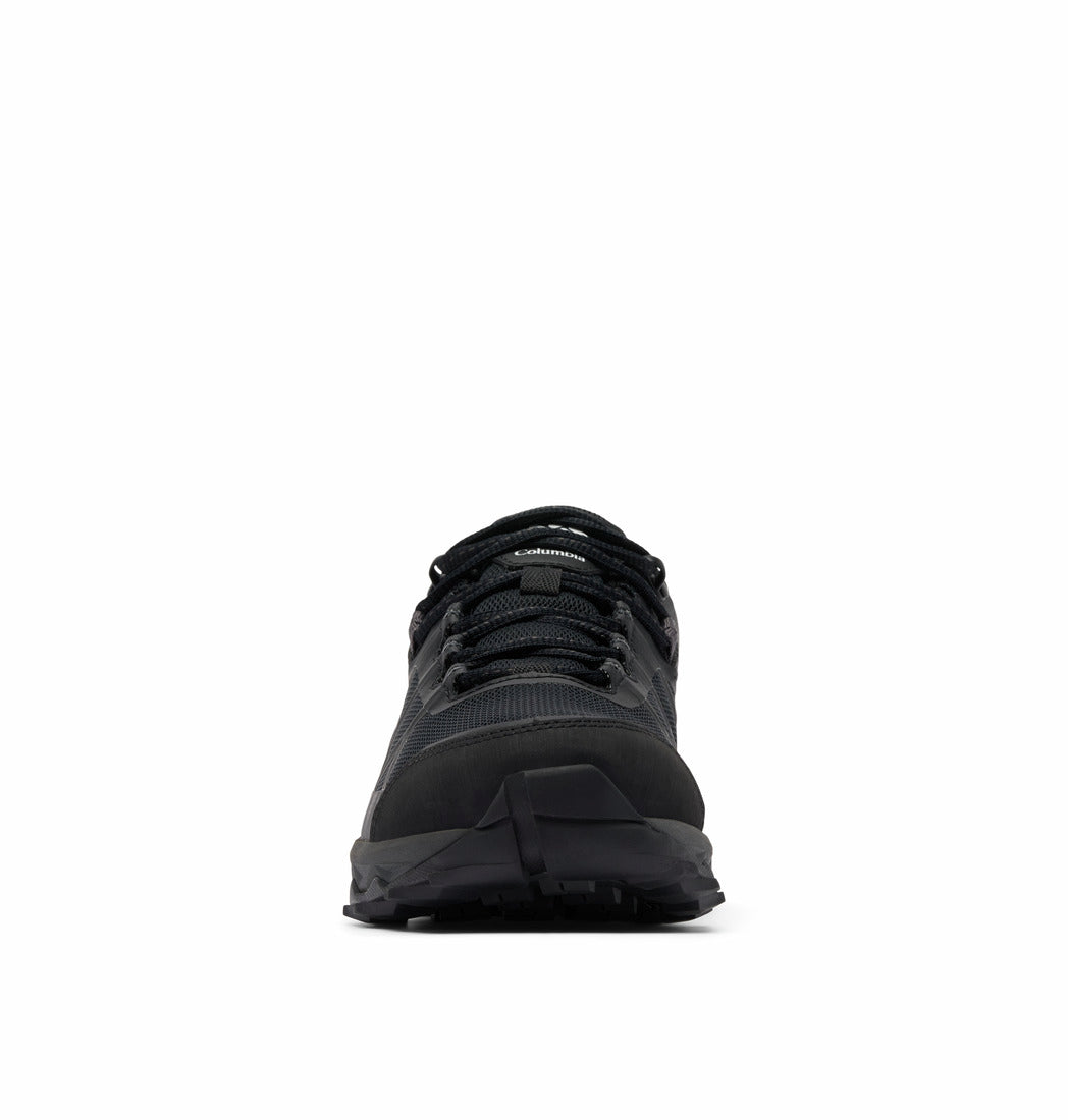 Tenis De Senderismo Peakfreak™ 3 Outdry™ De Columbia Para Hombre