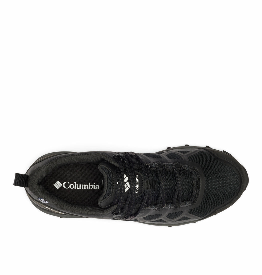 Tenis De Senderismo Peakfreak™ 3 Outdry™ De Columbia Para Hombre