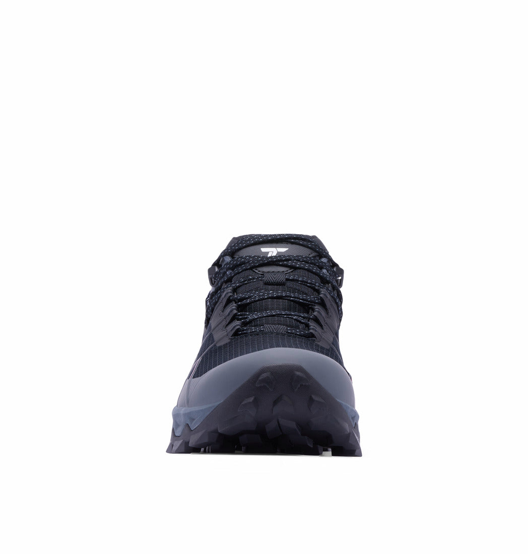 Tenis De Senderismo Peakfreak™ Titanium™ Outdry™ De Columbia Para Mujer