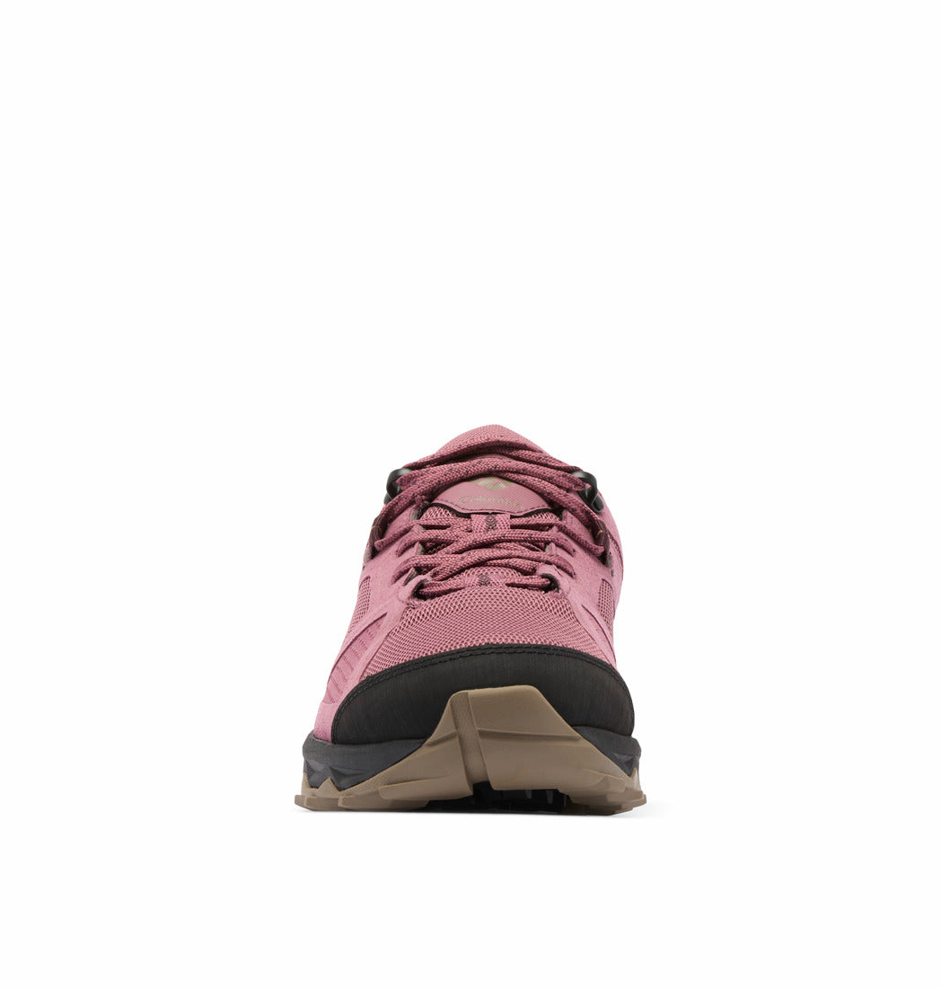 Tenis De Senderismo Peakfreak™ Titanium™ Outdry™ De Columbia Para Mujer