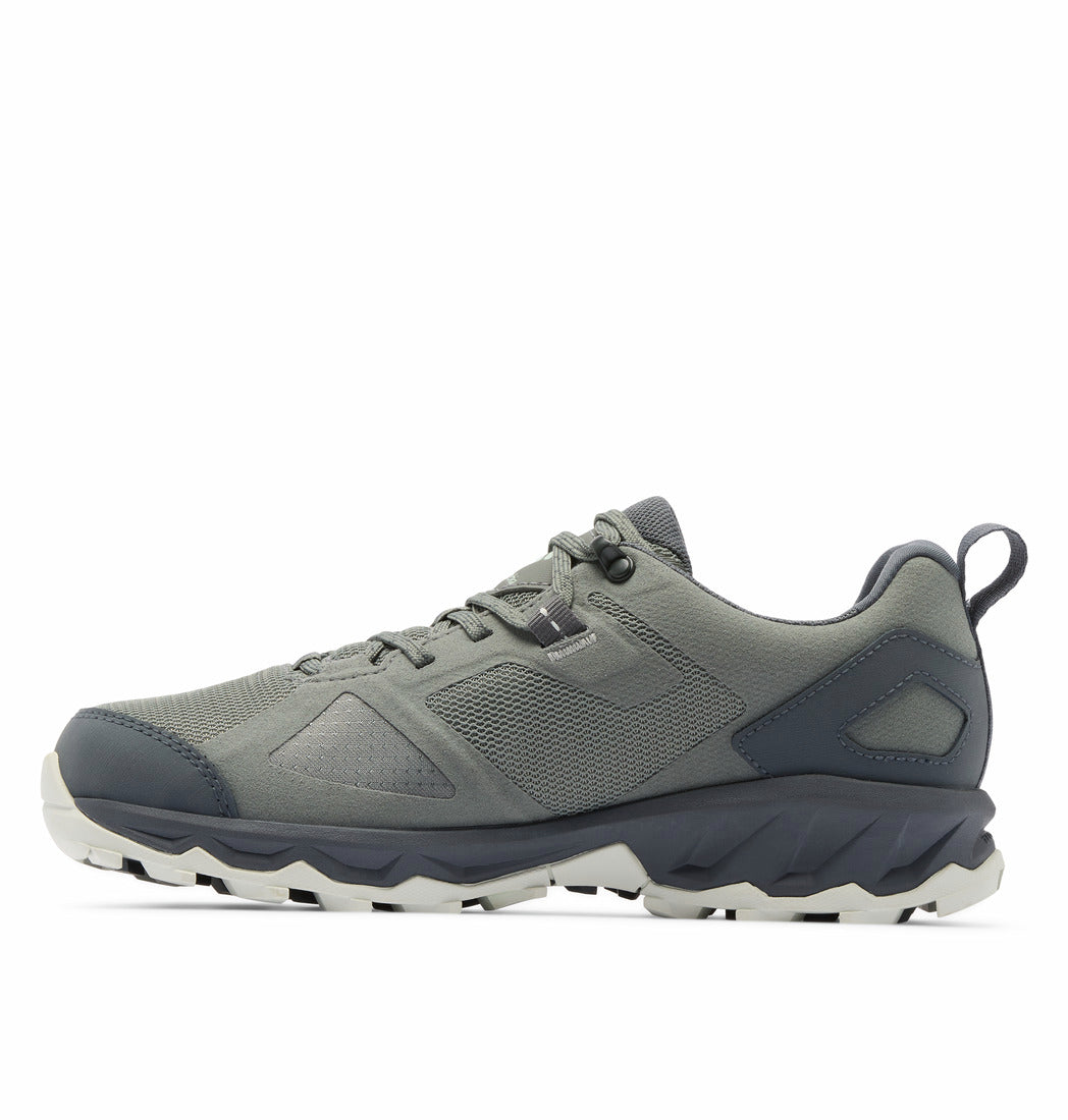 Tenis De Senderismo Peakfreak™ Titanium™ Outdry™ De Columbia Para Mujer