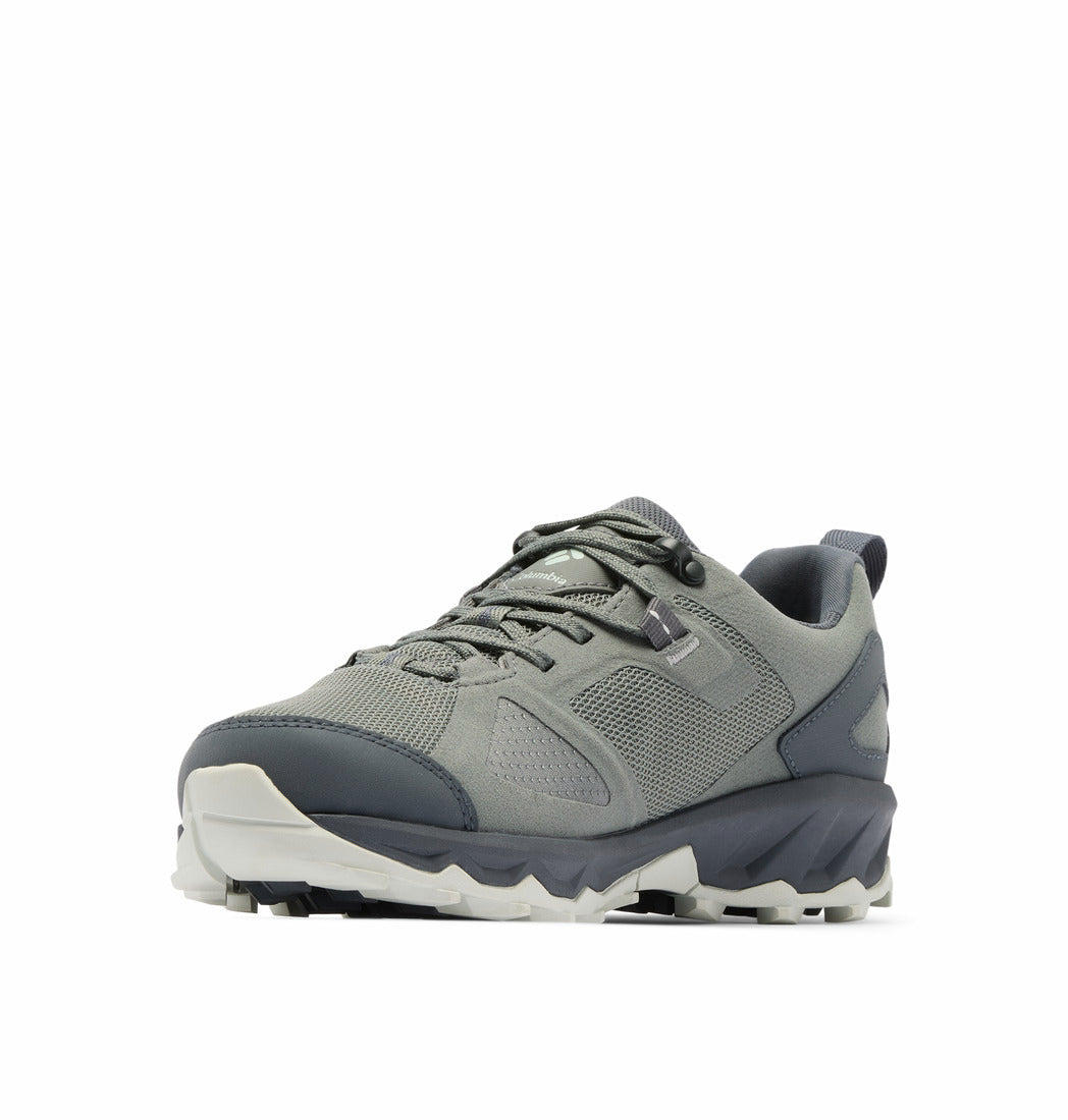 Tenis De Senderismo Peakfreak™ Titanium™ Outdry™ De Columbia Para Mujer