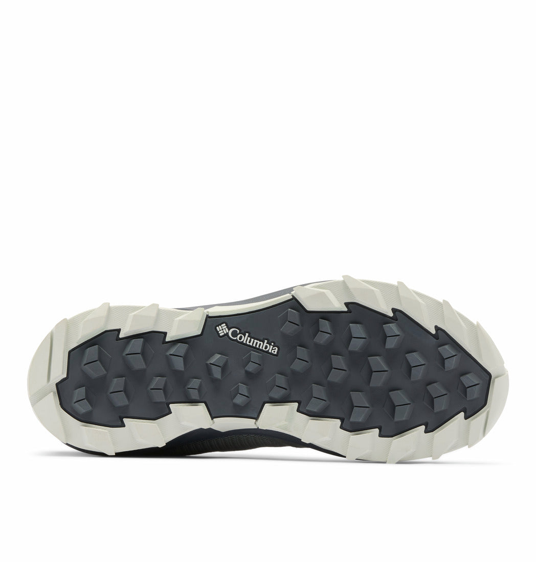 Tenis De Senderismo Peakfreak™ Titanium™ Outdry™ De Columbia Para Mujer