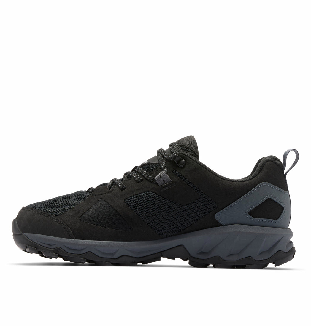 Tenis De Senderismo Peakfreak™ Titanium™ Outdry™ De Columbia Para Mujer