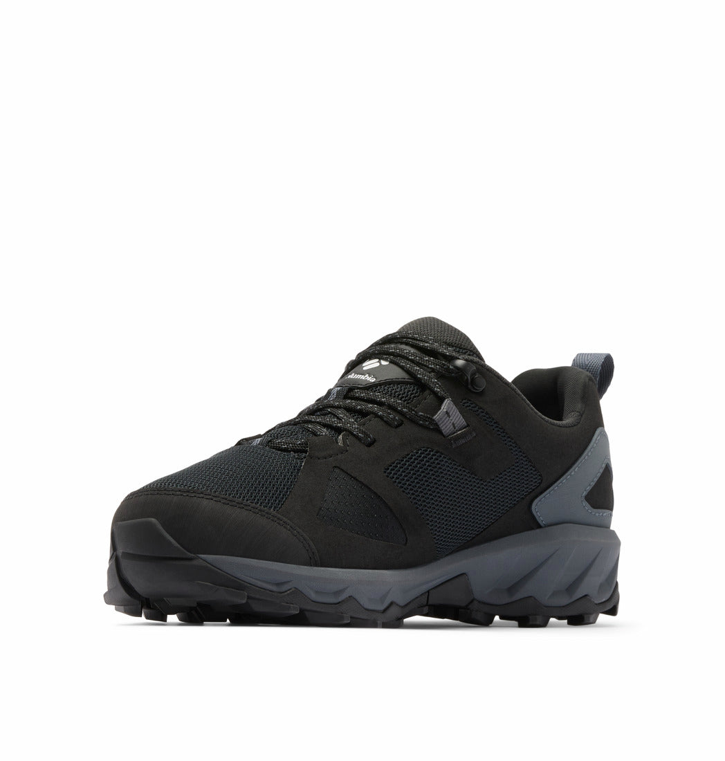 Tenis De Senderismo Peakfreak™ Titanium™ Outdry™ De Columbia Para Mujer