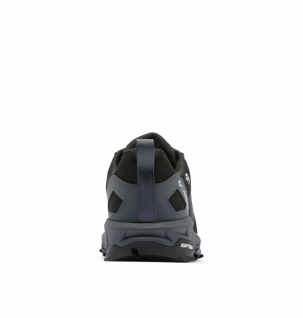 Tenis De Senderismo Peakfreak™ Titanium™ Outdry™ De Columbia Para Mujer