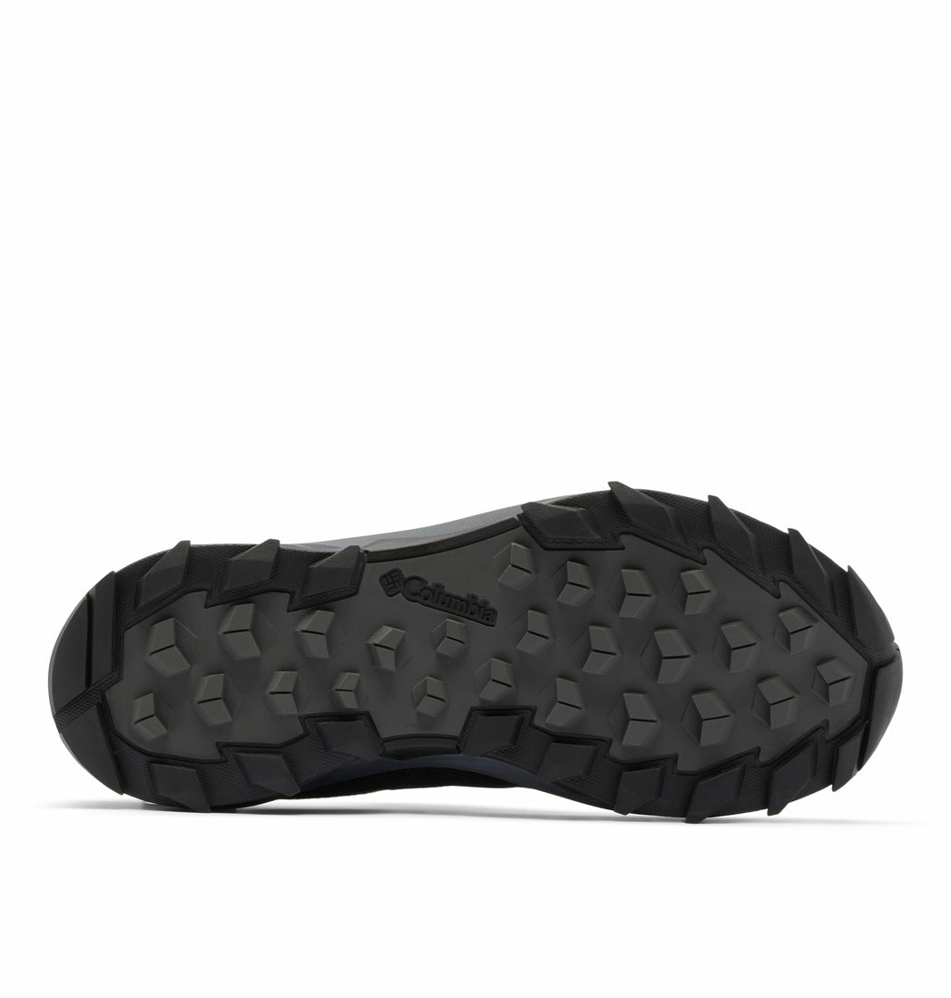 Tenis De Senderismo Peakfreak™ Titanium™ Outdry™ De Columbia Para Mujer