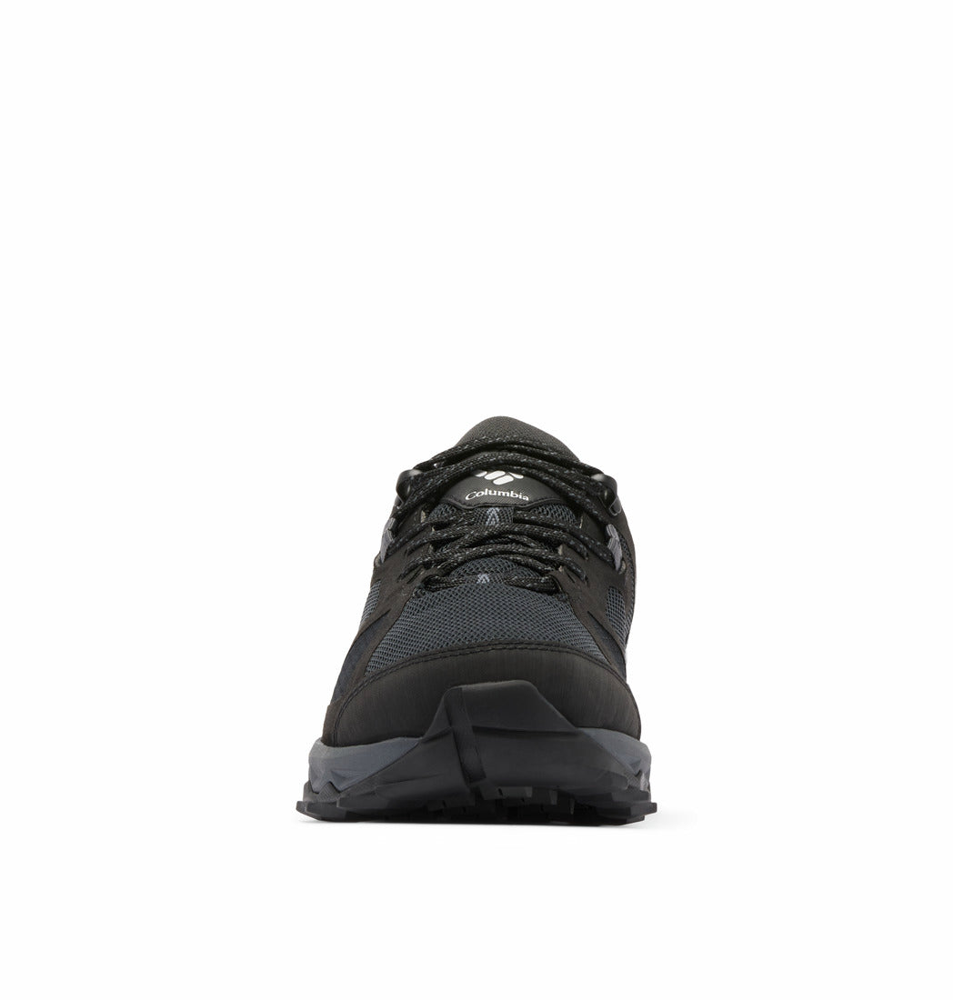 Tenis De Senderismo Peakfreak™ Titanium™ Outdry™ De Columbia Para Mujer