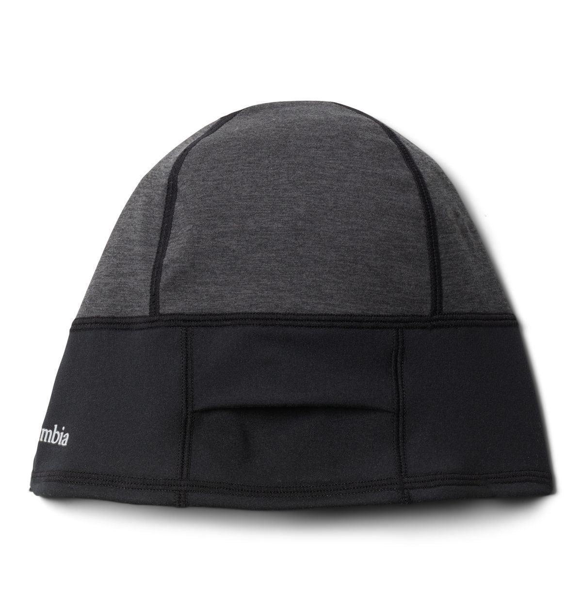 Gorros Para Senderismo Infinity Trail™ Beanie Unisex