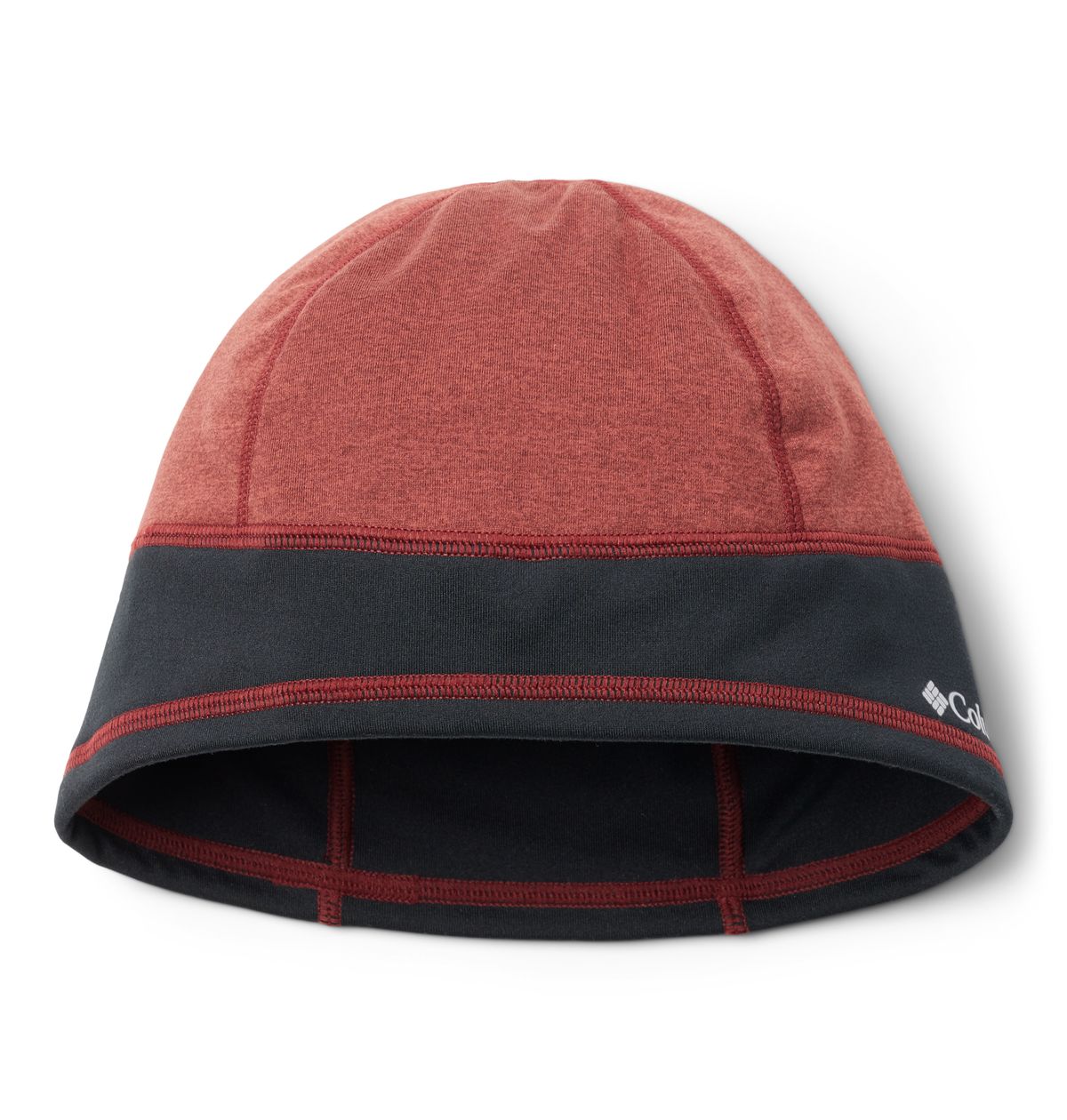 Gorros Para Senderismo Infinity Trail™ Beanie Unisex