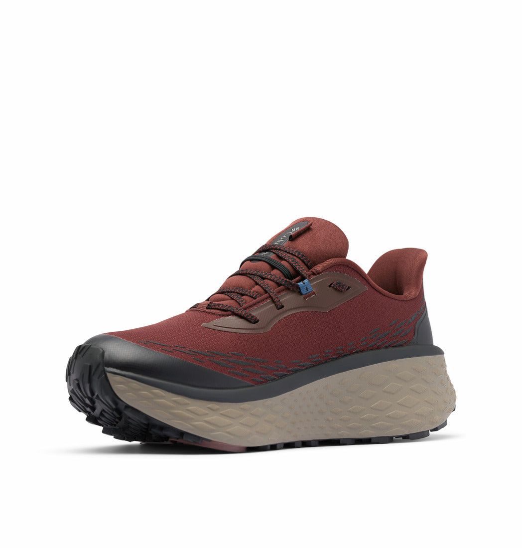 Tenis De Senderismo Konos Trillium Atr™ Outdry™ De Columbia Para Hombre