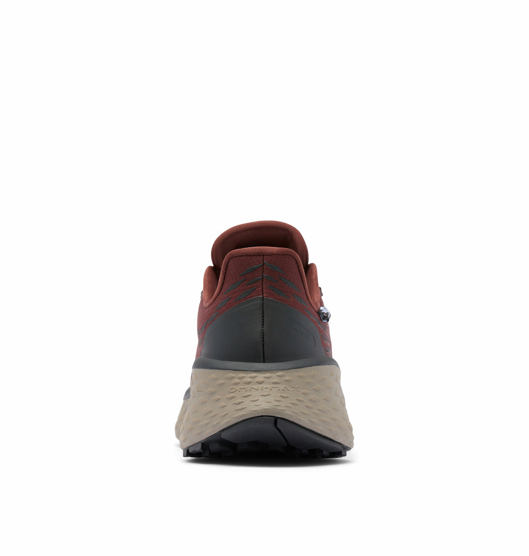 Tenis De Senderismo Konos Trillium Atr™ Outdry™ De Columbia Para Hombre