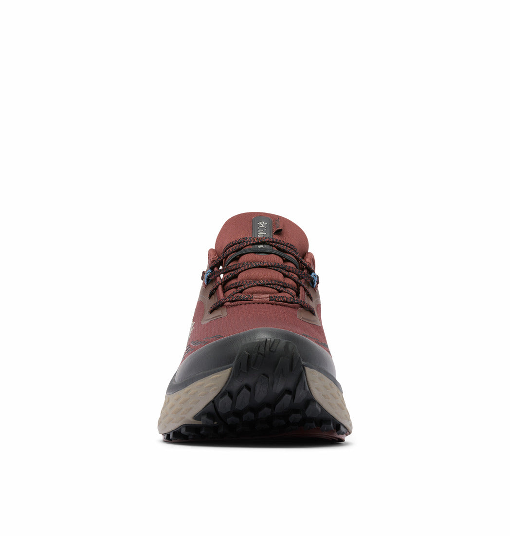 Tenis De Senderismo Konos Trillium Atr™ Outdry™ De Columbia Para Hombre