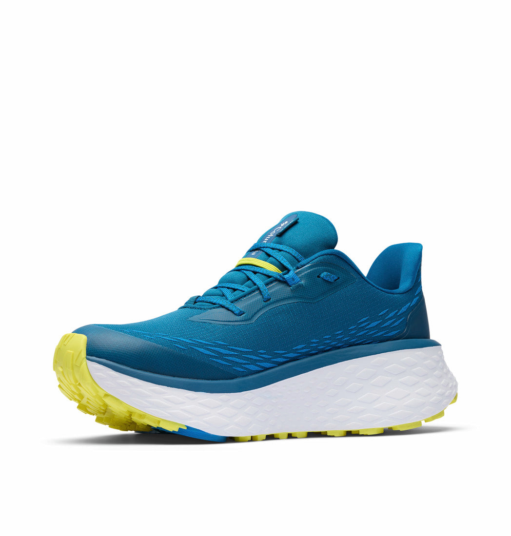 Tenis De Senderismo Konos Trillium Atr™ Outdry™ De Columbia Para Hombre