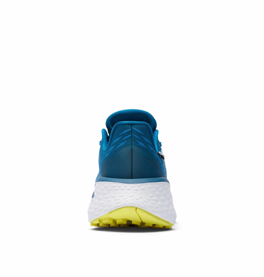 Tenis De Senderismo Konos Trillium Atr™ Outdry™ De Columbia Para Hombre