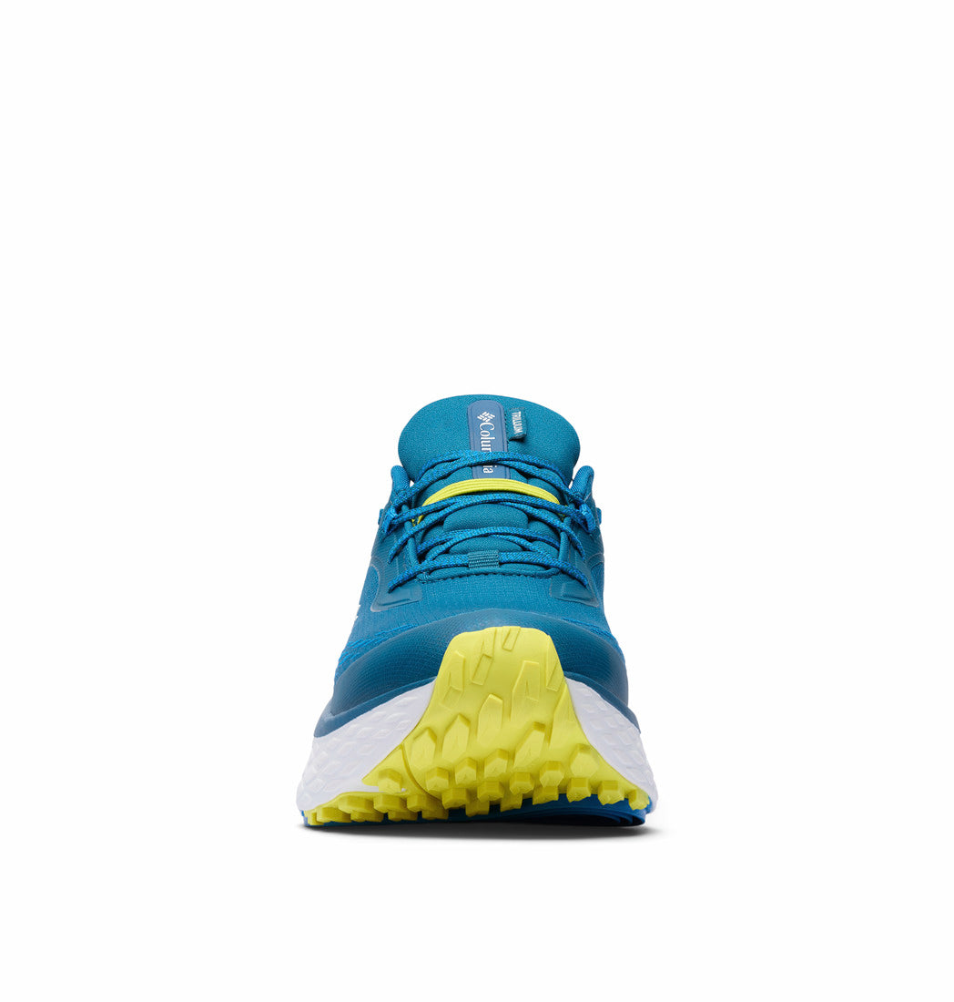 Tenis De Senderismo Konos Trillium Atr™ Outdry™ De Columbia Para Hombre