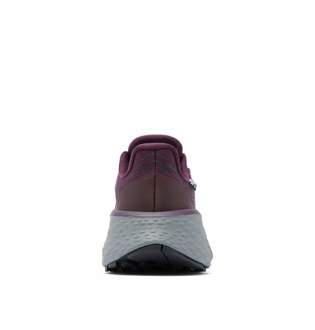 Tenis De Senderismo Konos Trillium Atr™ Outdry™ De Columbia Para Mujer