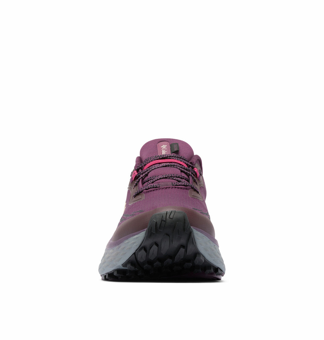 Tenis De Senderismo Konos Trillium Atr™ Outdry™ De Columbia Para Mujer