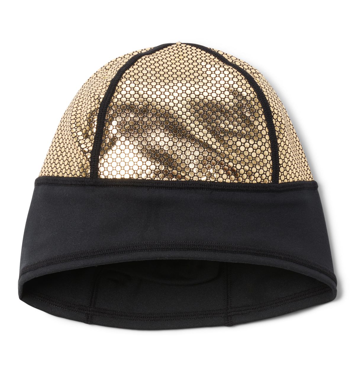 Gorros Para Senderismo Infinity Trail™ Beanie Unisex
