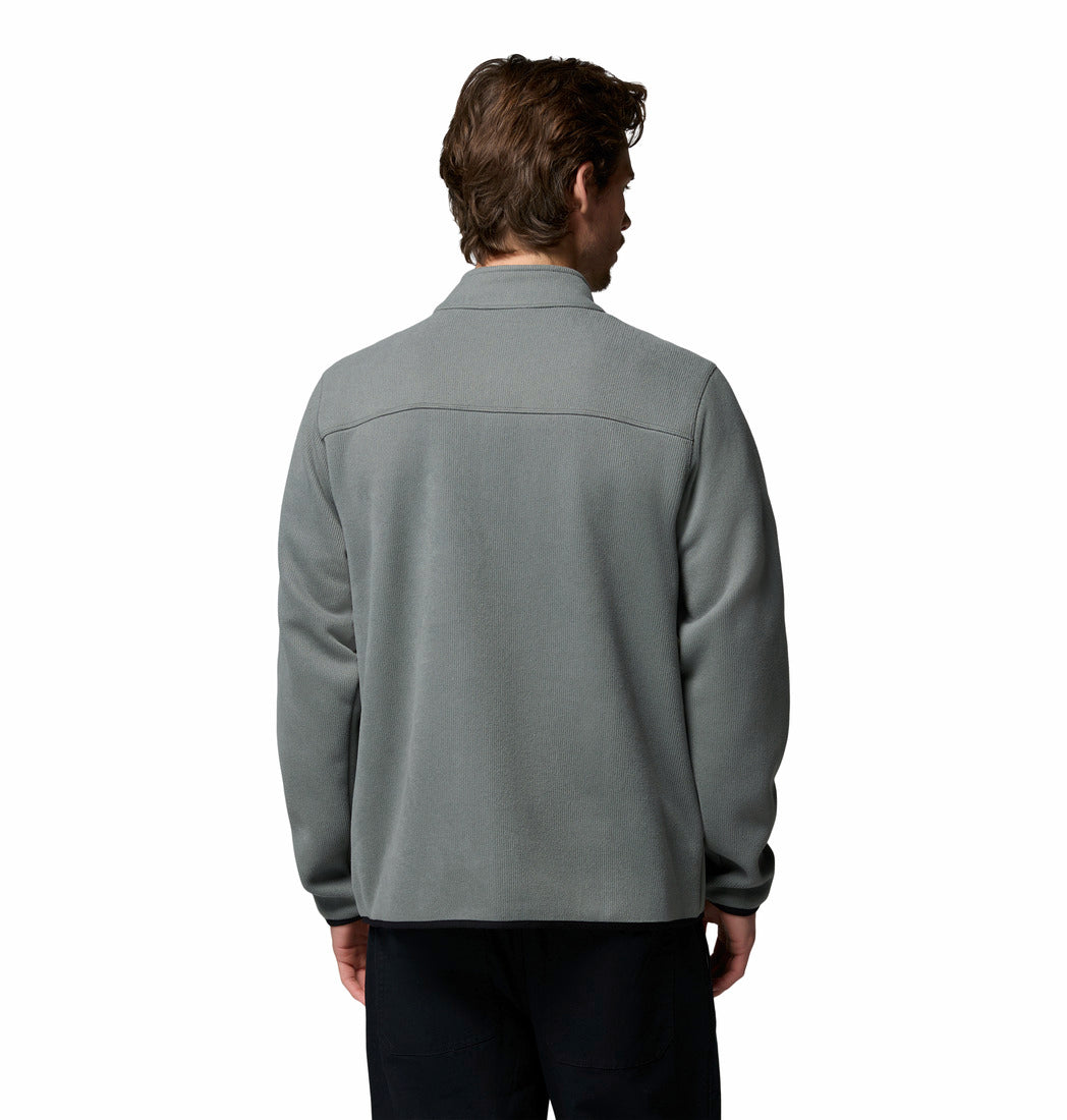 Chaqueta De Forro Polar Sweater Weather™ De Columbia Para Hombre
