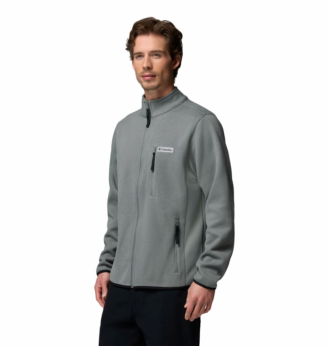 Chaqueta De Forro Polar Sweater Weather™ De Columbia Para Hombre