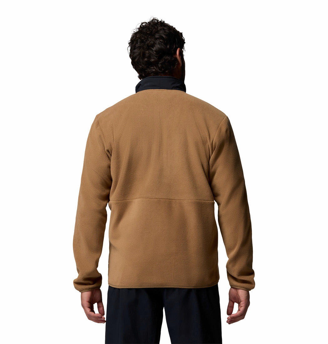 Chaqueta De Forro Polar Columbia Sequoia Grove™ Ii Para Hombre