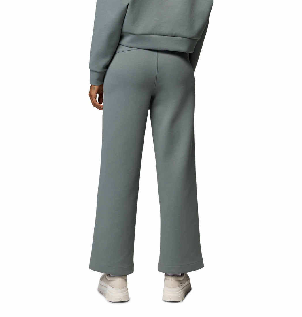 Pantalones Deportivos Gruesos Amazesweats™ De Columbia Para Mujer